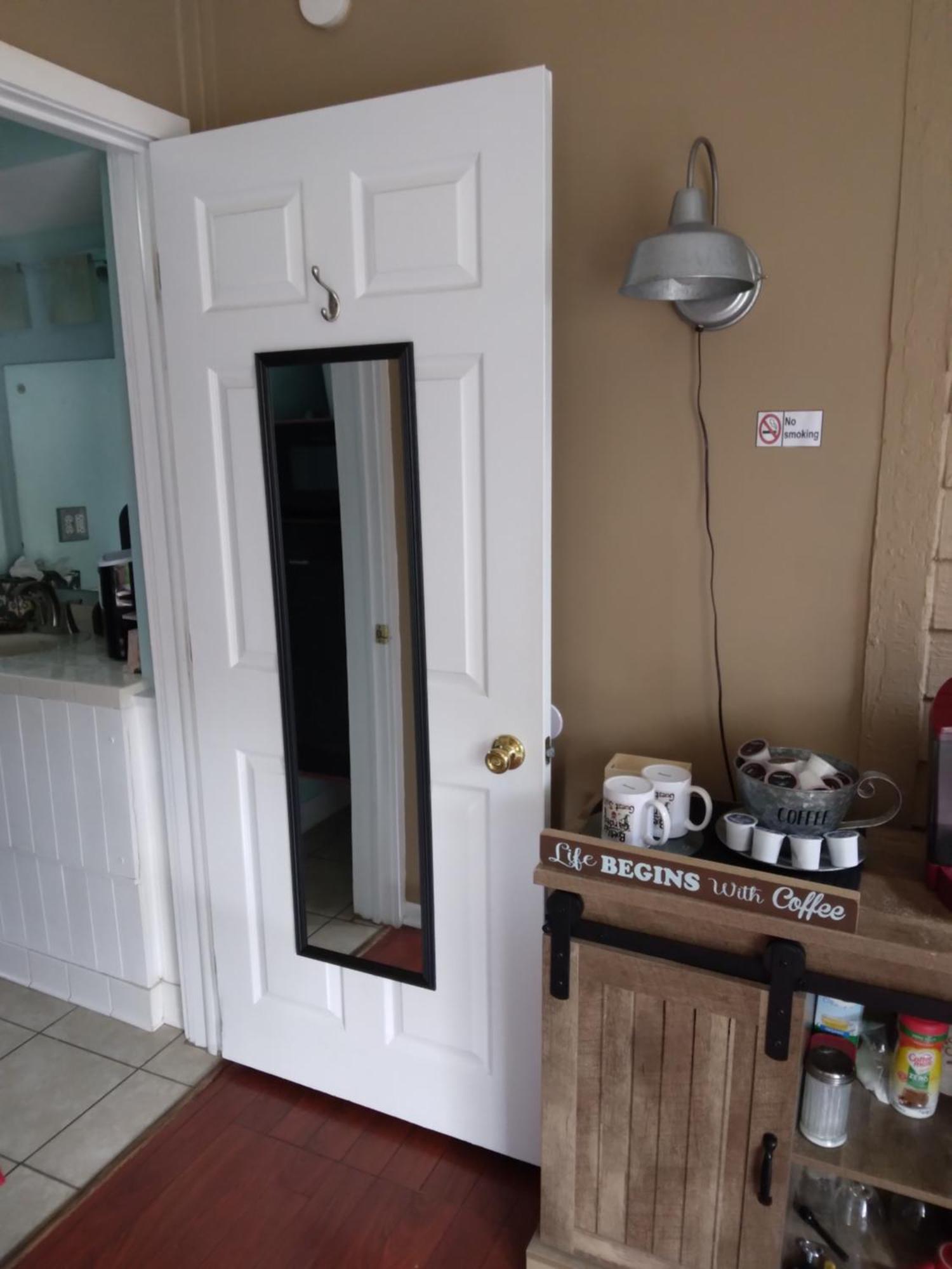 Betty Lous Garden Bed & Breakfast Nashville Dış mekan fotoğraf